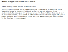 Tablet Screenshot of mfcad.com